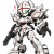 Ronin1337