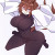 Sorashi_NA