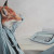FoxTale