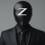 Zekar