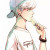 Jack Frost