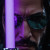 neo_skywalker
