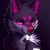 spyfoxjm