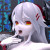 Pahina