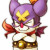 BIGMoogle