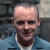 Dr. Lecter