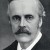 ArthurBalfour