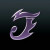 Joker_555