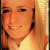 andrealein09