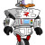 gizmofuck