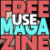 Freeuse_Magazine