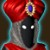 Conflux