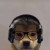 ANonCommonUsername