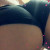 womanbuttlover