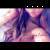 Kissycassy_fantasy