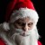 TheAntiSanta