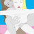 eve_bedtime_stories