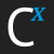 Charliexblog