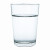 WaterGlass287