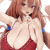 hotaruchan1