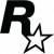 Grantly