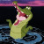 Crocodilecrocodile