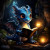 Bluedragon68