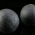 Canonballs