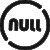 Null_Translations