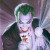 JokersToTheLeft