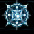 Leviathan 