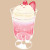 QefiCafe