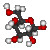 GalactoseTolerant