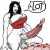fishgirl21