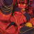 Endie's World 