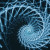 Ethereal Twist