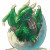 Verdant_Hatchling