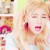 JihyeTheReader