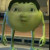 JohnDoc