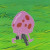 JellyfishJellyfish