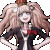 Mistress Junko