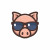 Porksword