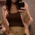 michelle38c