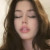Sephi_E