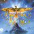 PhoenixRising181