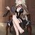 Hypnofetichist12