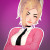 PinkBeltPro