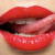 Mistress6175