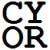 ChooseYourOwnRobot