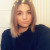 Larissalena16